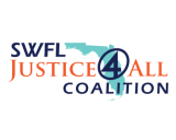 /public/logoimage/149228360449 Artboard 1.png